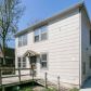 6517 Kane Ave, La Grange, IL 60525 ID:15862937