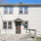 6517 Kane Ave, La Grange, IL 60525 ID:15862938