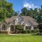 5105 Deerlake Dr, Alpharetta, GA 30005 ID:15330535