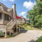 5105 Deerlake Dr, Alpharetta, GA 30005 ID:15330536