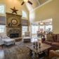 5105 Deerlake Dr, Alpharetta, GA 30005 ID:15330539