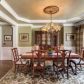 5105 Deerlake Dr, Alpharetta, GA 30005 ID:15330540