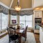 5105 Deerlake Dr, Alpharetta, GA 30005 ID:15330541