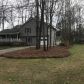 541 Oak Ct, Dacula, GA 30019 ID:15626601