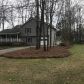 541 Oak Ct, Dacula, GA 30019 ID:15626602