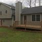 541 Oak Ct, Dacula, GA 30019 ID:15626603