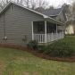 541 Oak Ct, Dacula, GA 30019 ID:15626607