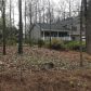 541 Oak Ct, Dacula, GA 30019 ID:15626609