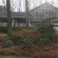 541 Oak Ct, Dacula, GA 30019 ID:15626610