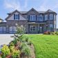 3953 Golden Gate Way, Buford, GA 30518 ID:15639380