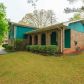 4314 Dogwood Farm Rd, Lithonia, GA 30038 ID:15692483