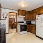 4314 Dogwood Farm Rd, Lithonia, GA 30038 ID:15692490