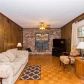 4314 Dogwood Farm Rd, Lithonia, GA 30038 ID:15692492