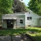 5404 Bruce Ave, Louisville, KY 40214 ID:15894670