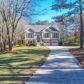 185 Trotters Walk, Covington, GA 30016 ID:15506035