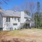 185 Trotters Walk, Covington, GA 30016 ID:15506038