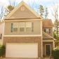 4718 Mcever View Dr, Buford, GA 30518 ID:15642720