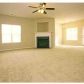 4718 Mcever View Dr, Buford, GA 30518 ID:15642722