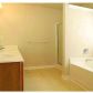 4718 Mcever View Dr, Buford, GA 30518 ID:15642726