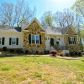 6721 Pin Oak Dr, Douglasville, GA 30135 ID:15664935