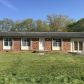 102 Edmonds Drive, Oliver Springs, TN 37840 ID:15844727