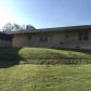 102 Edmonds Drive, Oliver Springs, TN 37840 ID:15844728