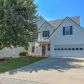 213 Lee Ct, Canton, GA 30115 ID:15855650