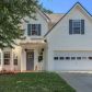 213 Lee Ct, Canton, GA 30115 ID:15855651