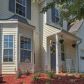 213 Lee Ct, Canton, GA 30115 ID:15855652