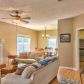 213 Lee Ct, Canton, GA 30115 ID:15855655