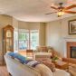 213 Lee Ct, Canton, GA 30115 ID:15855656