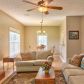 213 Lee Ct, Canton, GA 30115 ID:15855657