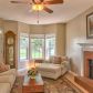 213 Lee Ct, Canton, GA 30115 ID:15855658