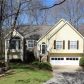 6035 Rolling Oaks Ln, Cumming, GA 30040 ID:15485751