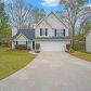 4651 Gold Mine Dr, Buford, GA 30518 ID:15676865