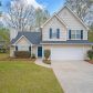 4651 Gold Mine Dr, Buford, GA 30518 ID:15676866