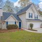 4651 Gold Mine Dr, Buford, GA 30518 ID:15676867