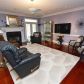 6721 Pin Oak Dr, Douglasville, GA 30135 ID:15664942