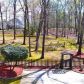 6721 Pin Oak Dr, Douglasville, GA 30135 ID:15664943