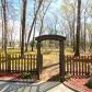 6721 Pin Oak Dr, Douglasville, GA 30135 ID:15664944