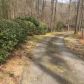 1621 Sunnybrook Farm Rd, Atlanta, GA 30350 ID:15614974