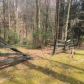 1621 Sunnybrook Farm Rd, Atlanta, GA 30350 ID:15614977