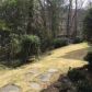 1621 Sunnybrook Farm Rd, Atlanta, GA 30350 ID:15614978