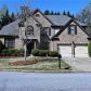 572 SE Lakeview Terrace SE, Mableton, GA 30126 ID:15697328