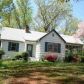 676 N Parkwood Rd, Decatur, GA 30030 ID:15732088