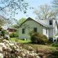 676 N Parkwood Rd, Decatur, GA 30030 ID:15732090