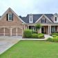 2631 White Rose Dr, Loganville, GA 30052 ID:15867349