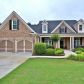 2631 White Rose Dr, Loganville, GA 30052 ID:15867350