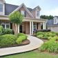 2631 White Rose Dr, Loganville, GA 30052 ID:15867351