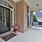 2631 White Rose Dr, Loganville, GA 30052 ID:15867352